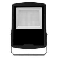 LED Schijnwerper 400W 230V