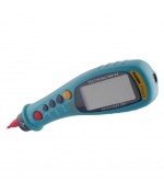 Mulitmeter handmodel