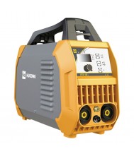 TIG Lasapparaat 160A
