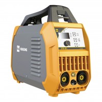 TIG Lasapparaat 160A