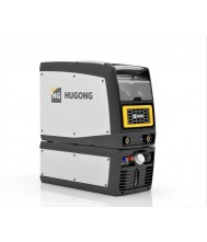 Hugong Novi AC/DC 233 TIG lasapparaat incl. waterkoeler