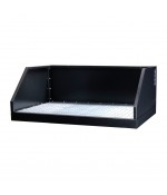 Lastafel ombouwkit LDA01