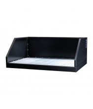 Lastafel ombouwkit LDA01