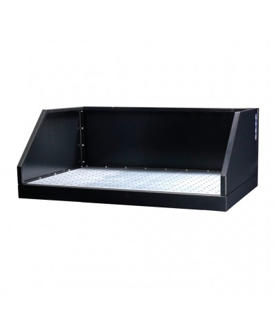 Lastafel ombouwkit LDA01 Lastafel ombouwkit LDA01