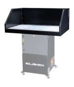 Lastafel ombouwkit LDA01 Lastafel ombouwkit LDA01