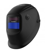 Automatische lashelm SmartClear EWH3 Las Toebehoren