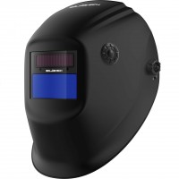 Automatische lashelm SmartClear EWH3