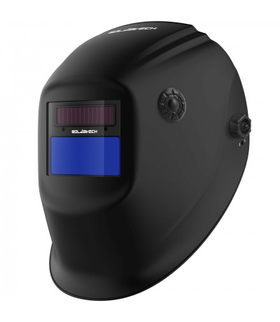 Automatische lashelm SmartClear EWH3