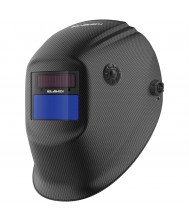 Automatische lashelm SmartClear Carbon EWH3C Las Toebehoren
