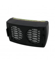 Gasfilter ABEK1 voor EWH5F