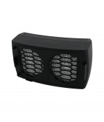 Gasfilter ABEK1 voor EWH5F