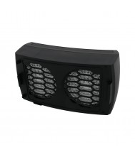 Gasfilter ABEK1 voor EWH5F