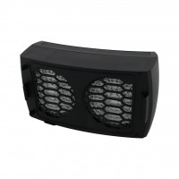 Gasfilter ABEK1 voor EWH5F