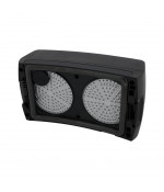Gasfilter ABEK1 voor EWH5F