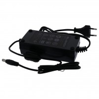 Accu 3.2Ah voor EWH5F