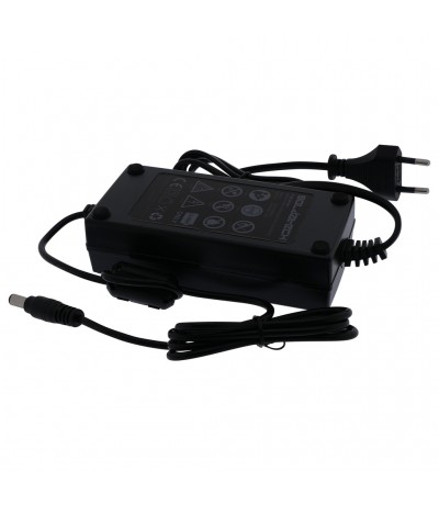 Accu 3.2Ah voor EWH5F