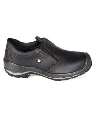 Grisport werkschoen 72009 instapper maat 36 Werkschoen Instap