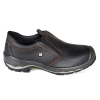 Grisport werkschoen 72009 instapper maat 36