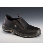 Grisport werkschoen 72009 instapper maat 37