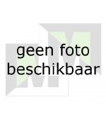 Grisport werkschoen 72009 instapper maat 37
