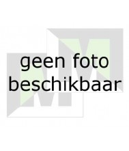 Grisport werkschoen 72009 instapper maat 37 Werkschoen Instap