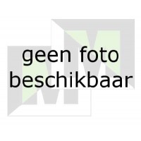 Grisport werkschoen 72009 instapper maat 37