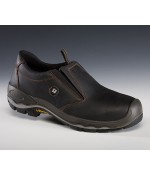 Grisport werkschoen 72009 instapper maat 37