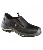 Grisport werkschoen 72009 instapper maat 37