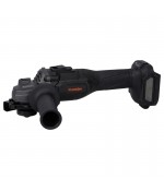 Fluxon 9-delige accugereedschapset Overig Accu gereedschap Fluxon 9-delige accugereedschapset Overig Accu gereedschap