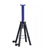 Mammuth hoge assteun 12 ton