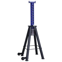 Mammuth hoge assteun 12 ton