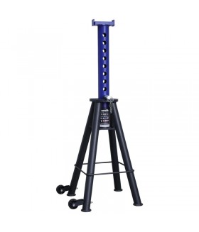 Mammuth hoge assteun 12 ton