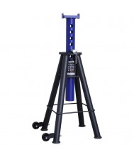 Mammuth hoge assteun 12 ton Garagekrik