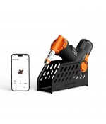 Goodnature A24 Smart Ratten- en muizenvalkit