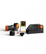 Goodnature A24 Smart Ratten- en muizenvalkit Ongediertebestrijding Goodnature A24 Smart Ratten- en muizenvalkit Ongediertebestrijding