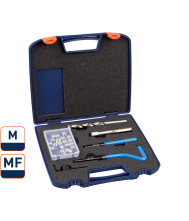 Rotec Ro-Coil Draadreparatieset (1,5Xd), M8