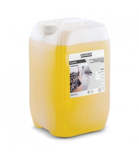 Karcher olie- en vetoplosmiddel extra rm 31 20l Reinigingsmiddelen