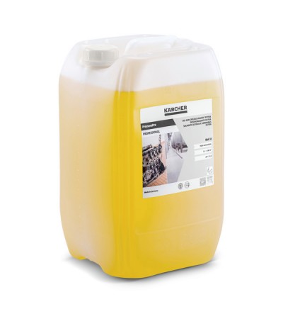 Karcher PressurePro Olie- en Vetverwijderaar Extra RM 31, 20 l