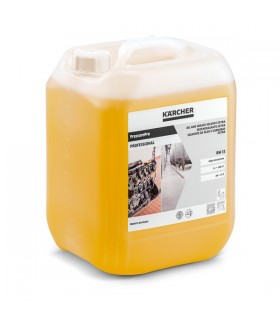 Karcher PressurePro Olie- en Vetverwijderaar Extra RM 31, 10l