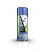 Spray Agialube heggenschaar bio Snoeiapparaten