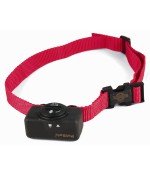 Petsafe Anti-Blaf halsband Electrostatisch