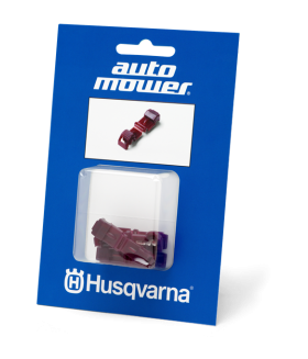 Husqvarna Connector tbv Automower 5 stuks