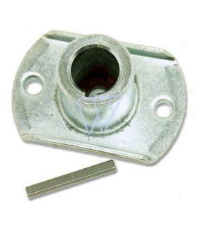 Gude Meshouder 94147-02024 Onderdelen Gude