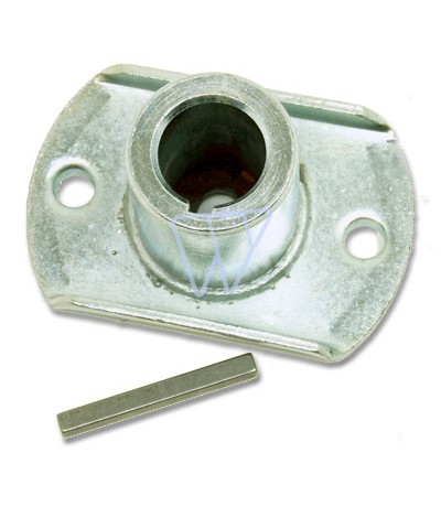 Gude Meshouder 94147-02024