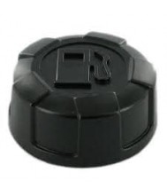 Benzine dop Gude 94032-01028 Onderdelen Gude