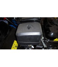 Gude luchtfilter 94147-01036 Onderdelen Gude