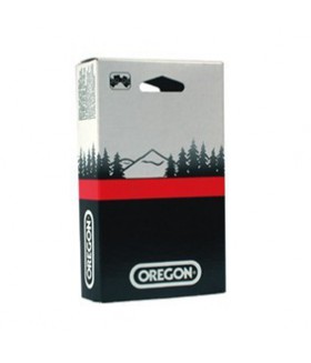 Oregon Zaagketting 90PX052E 3/8" LP 1.1mm 52 Schakels