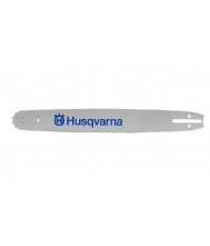 Husqvarna Zaagblad 15“ / 3/8" / 1,5 mm Grote bladpassing H42 Zaagbladen