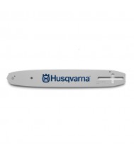 Husqvarna Zaagblad 10" / 3/8" MINI / 1,1 mm Zaagbladen