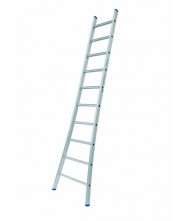 Solide Enkele Ladder 10 sporten Ladders enkel
